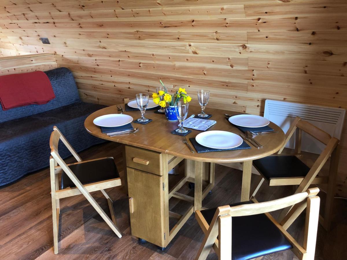 Manor Farm Stay Sutton-on-Sea Bagian luar foto