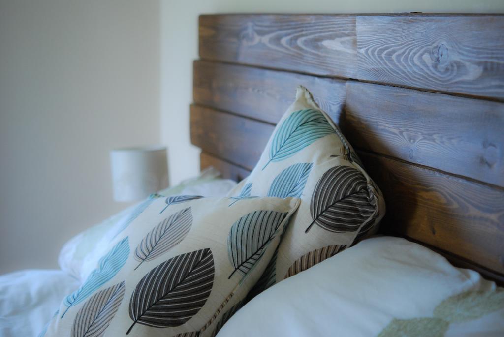 Manor Farm Stay Sutton-on-Sea Bagian luar foto